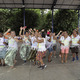 Carnaval - Centro de Apoio ao Idoso Santa Catarina de Sena